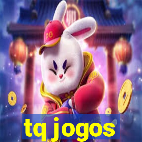 tq jogos